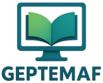 GEPTEMAF