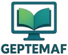 GEPTEMAF